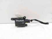 Regelventile für Innenraumheizung HYUNDAI SANTA FÉ II (CM) 2.2 CRDi GLS 4x4