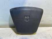 Lenkrad Airbag DODGE CALIBER 2.0 CRD P0XS26XDHAG