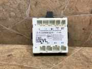 Türsteuergerät vorne links MERCEDES-BENZ GLC (C253) 250 d 4-matic (253.309) A2229001414