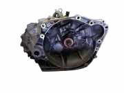 Schaltgetriebe Citroen C4 Grand Picasso (U) 20DS27