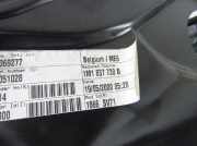 Fensterheber vorne rechts SEAT TOLEDO I (1L) 1.6 i 1M1837730B