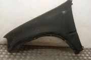 Kotflügel links vorne Nissan X-Trail I (T30)