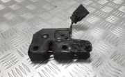 Motorhaubenschloss VW TOUAREG (7LA, 7L6, 7L7) 2.5 R5 TDI