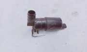 PUMPE SCHEIBENWASCHANLAGE PEUGEOT 5008 1.6 HDi 643475