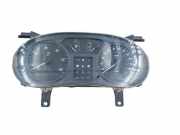 Kombiinstrument OPEL VIVARO Furgon (F7) 1.9 DI P8200013059A