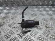 PUMPE SCHEIBENWASCHANLAGE VW TRANSPORTER V (T5) Furgon 2.0 TDI 1k6955651