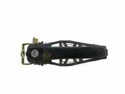 Türgriff links hinten VW Transporter T5 Bus ()