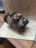 Kondensatpumpe Klimaanalge VW GOLF V (1K1) 1.9 TDI 1K0820859F