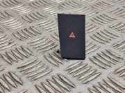 Nottaste OPEL SIGNUM 2.2 direct 13549909