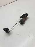 Kraftstoffstandsensor MITSUBISHI GRANDIS (NA_W) 2.0 DI-D (NA8W)
