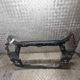 Armaturenbrett HYUNDAI SANTA FÉ II (CM) 2.2 CRDi GLS 4x4 641012BXXX