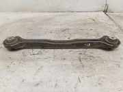 Querlenker hinten links BMW X1 (E84) sDrive 18 d 6763471