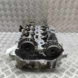 Motorkopf BMW 3 Touring (G21) 330 e Plug-in-Hybrid 9470255 211755601