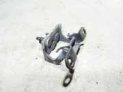 Heckklappescharnier links VOLVO C30 2.0 D 30657228