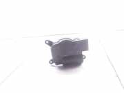 Regelventile für Innenraumheizung FORD TRANSIT Furgon 2.0 TDCi KK2119E616BA