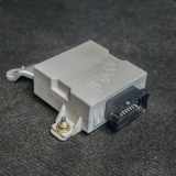 Andere Steuergeräte TOYOTA AVENSIS Sedan (_T25_) 2.0 D-4D (CDT250_) 150696