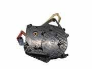 Regelventile für Innenraumheizung VOLVO S60 II DRIVe / D2 6G9N19787BA