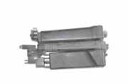 Rußfilter AUDI TT (FV3) 2.0 TFSI 8S0201801