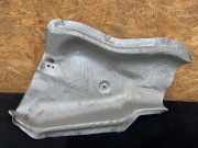 Heat Insulation BMW X5 (F15, F85) xDrive 40e 7172076