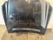 Motorhaube MERCEDES-BENZ CLK (C209) 320 (209.365)