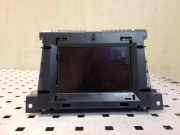 Navigationsanzeige OPEL ANTARA 2.2 CDTi 4x4 95905400