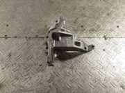 Motorbock Toyota Land Cruiser (J12) 246260459