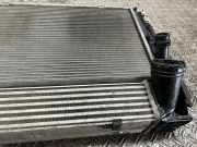 Radiator Pack Set BMW X1 (E84) xDrive 20 d 7810247052