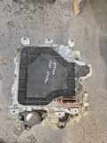 Motor NISSAN LEAF (ZE1) Electric 291A05SA0A
