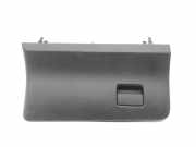 Handschuhfach TOYOTA YARIS (_P13_) 1.5 Hybrid (NHP130_) 55550-0D150