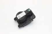 Regelventile für Innenraumheizung PEUGEOT 2008 II e-2008 HAD-36011-A 16000458