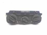 Klimabedienteil VW PASSAT B6 (3C2) 2.0 TDI 1K0820047FH