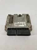 Motorsteuergerät OPEL SIGNUM 2.2 DTI 55205632