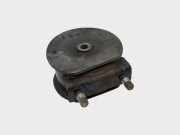 Motorhalter rechts FIAT SEDICI (FY_) 1.6 16V 4x4 71741959