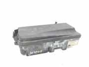Sicherungskasten Opel Vectra C Caravan (Z02) 460023260