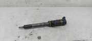 Einspritzdüse VOLVO V50 (MW) 1.6 D 0445110188