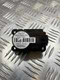 Regelventile für Innenraumheizung OPEL INSIGNIA A Estate (G09) 2.0 CDTI (35) 52425901