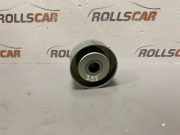 Riemenspanner CITROËN JUMPY (U6U) 1.9 D 531055010