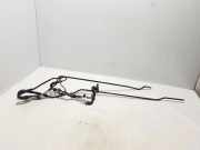 Andere Röhren MERCEDES-BENZ VITO / MIXTO Furgon (W639) 113 CDI A6394765601