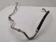 Klimaleitung TOYOTA RAV 4 V (A5, H5) 2.5 Hybrid AWD (AXAP54)