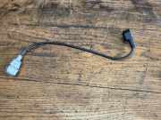 Klopfsensor OPEL ANTARA 2.2 CDTi 4x4 PA66GF25
