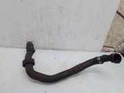 Schlauch Kühlung VW FOX (5Z1, 5Z3) 1.4 TDI