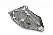 Heckscheibenheber hinten links MERCEDES-BENZ E Coupe (C207) E 350 BlueTEC / d (207.326) A2076701303