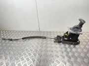 Gangschaltmechanismus VW PASSAT B7 ALLTRACK (365) 2.0 TDI 3C1713025H