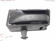 Türöffner innen links hinten VW Golf II (19E) 321837235A