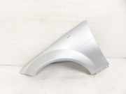 Kotflügel links vorne Mercedes-Benz C-Klasse T-Modell (S204)