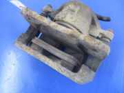 Bremssattel rechts vorne Land Rover Freelander 1 (L314)