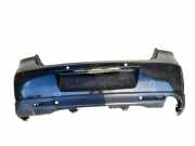 Hintere Stoßstange MAZDA 6 Hatchback (GH) 2.2 MZR-CD GS1D50221