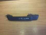 Türaußengriff hinten links SEAT TOLEDO I (1L) 1.6 i