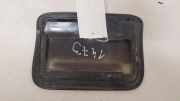 Kraftstofftankdeckel BMW 5 (F10) 520 d