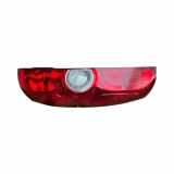 Rücklicht hinten rechts OPEL COMBO Furgon/Estate 1.3 CDTI 16V 00519248430